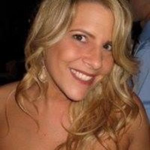 Meet your Posher, Cheri